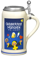 Weiterleitung...