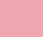Pressed Rose